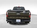 2024 Ford Ranger SuperCrew Cab 4WD Pickup for sale #RLE18030 - photo 6