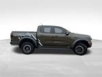 2024 Ford Ranger SuperCrew Cab 4WD Pickup for sale #RLE18030 - photo 8
