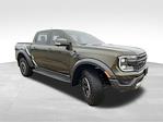 2024 Ford Ranger SuperCrew Cab 4WD Pickup for sale #RLE18030 - photo 9