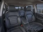 2024 Ford Ranger SuperCrew Cab 4x4 Pickup for sale #RLE65586 - photo 10