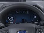 2024 Ford Ranger SuperCrew Cab 4x4 Pickup for sale #RLE65586 - photo 13