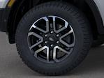 2024 Ford Ranger SuperCrew Cab 4x4 Pickup for sale #RLE65586 - photo 19