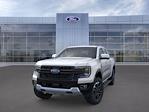 2024 Ford Ranger SuperCrew Cab 4x4 Pickup for sale #RLE65586 - photo 3