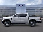 2024 Ford Ranger SuperCrew Cab 4x4 Pickup for sale #RLE65586 - photo 4