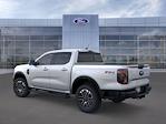 2024 Ford Ranger SuperCrew Cab 4x4 Pickup for sale #RLE65586 - photo 2