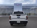 2024 Ford Ranger SuperCrew Cab 4x4 Pickup for sale #RLE65586 - photo 5