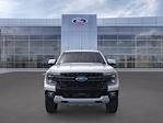 2024 Ford Ranger SuperCrew Cab 4x4 Pickup for sale #RLE65586 - photo 6