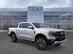 2024 Ford Ranger SuperCrew Cab 4x4 Pickup for sale #RLE65586 - photo 7