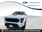 2024 Toyota Tacoma Double Cab 4WD Pickup for sale #RM081116 - photo 1