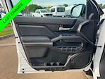 2024 Toyota Tacoma Double Cab 4WD Pickup for sale #RM081116 - photo 10