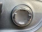2024 Toyota Tacoma Double Cab 4WD Pickup for sale #RM081116 - photo 12