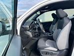 2024 Toyota Tacoma Double Cab 4WD Pickup for sale #RM081116 - photo 13