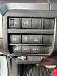 2024 Toyota Tacoma Double Cab 4WD Pickup for sale #RM081116 - photo 14