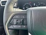 2024 Toyota Tacoma Double Cab 4WD Pickup for sale #RM081116 - photo 16