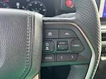 2024 Toyota Tacoma Double Cab 4WD Pickup for sale #RM081116 - photo 17