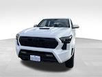 2024 Toyota Tacoma Double Cab 4WD Pickup for sale #RM081116 - photo 3