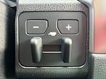 2024 Toyota Tacoma Double Cab 4WD Pickup for sale #RM081116 - photo 20