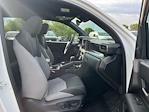 2024 Toyota Tacoma Double Cab 4WD Pickup for sale #RM081116 - photo 21