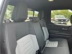 2024 Toyota Tacoma Double Cab 4WD Pickup for sale #RM081116 - photo 22