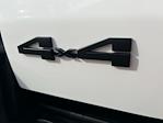 2024 Toyota Tacoma Double Cab 4WD Pickup for sale #RM081116 - photo 23