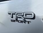 2024 Toyota Tacoma Double Cab 4WD Pickup for sale #RM081116 - photo 24
