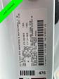 2024 Toyota Tacoma Double Cab 4WD Pickup for sale #RM081116 - photo 26