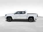 2024 Toyota Tacoma Double Cab 4WD Pickup for sale #RM081116 - photo 4