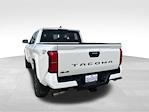 2024 Toyota Tacoma Double Cab 4WD Pickup for sale #RM081116 - photo 2