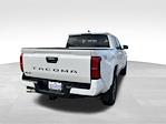 2024 Toyota Tacoma Double Cab 4WD Pickup for sale #RM081116 - photo 5