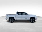 2024 Toyota Tacoma Double Cab 4WD Pickup for sale #RM081116 - photo 6