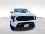 2024 Toyota Tacoma Double Cab 4WD Pickup for sale #RM081116 - photo 7