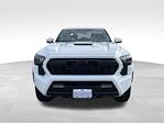 2024 Toyota Tacoma Double Cab 4WD Pickup for sale #RM081116 - photo 8