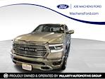 2024 Ram 1500 Crew Cab 4x4 Pickup for sale #RN103964 - photo 1