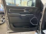 2024 Ram 1500 Crew Cab 4x4 Pickup for sale #RN103964 - photo 11