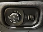 2024 Ram 1500 Crew Cab 4x4 Pickup for sale #RN103964 - photo 13