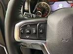 2024 Ram 1500 Crew Cab 4x4 Pickup for sale #RN103964 - photo 15