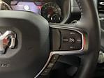 2024 Ram 1500 Crew Cab 4x4 Pickup for sale #RN103964 - photo 16