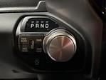 2024 Ram 1500 Crew Cab 4x4 Pickup for sale #RN103964 - photo 18