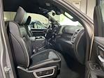 2024 Ram 1500 Crew Cab 4x4 Pickup for sale #RN103964 - photo 19