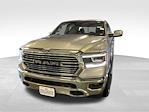 2024 Ram 1500 Crew Cab 4x4 Pickup for sale #RN103964 - photo 3