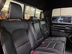 2024 Ram 1500 Crew Cab 4x4 Pickup for sale #RN103964 - photo 20
