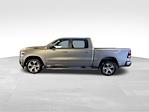 2024 Ram 1500 Crew Cab 4x4 Pickup for sale #RN103964 - photo 4