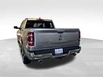 2024 Ram 1500 Crew Cab 4x4 Pickup for sale #RN103964 - photo 2