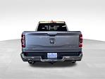 2024 Ram 1500 Crew Cab 4x4 Pickup for sale #RN103964 - photo 5