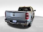 2024 Ram 1500 Crew Cab 4x4 Pickup for sale #RN103964 - photo 6