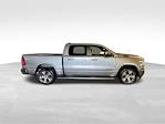 2024 Ram 1500 Crew Cab 4x4 Pickup for sale #RN103964 - photo 7