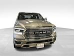 2024 Ram 1500 Crew Cab 4x4 Pickup for sale #RN103964 - photo 8