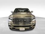 2024 Ram 1500 Crew Cab 4x4 Pickup for sale #RN103964 - photo 9