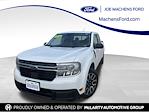 Used 2024 Ford Maverick Lariat SuperCrew Cab for sale #RRA31074 - photo 1