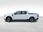 Used 2024 Ford Maverick Lariat SuperCrew Cab for sale #RRA31074 - photo 4